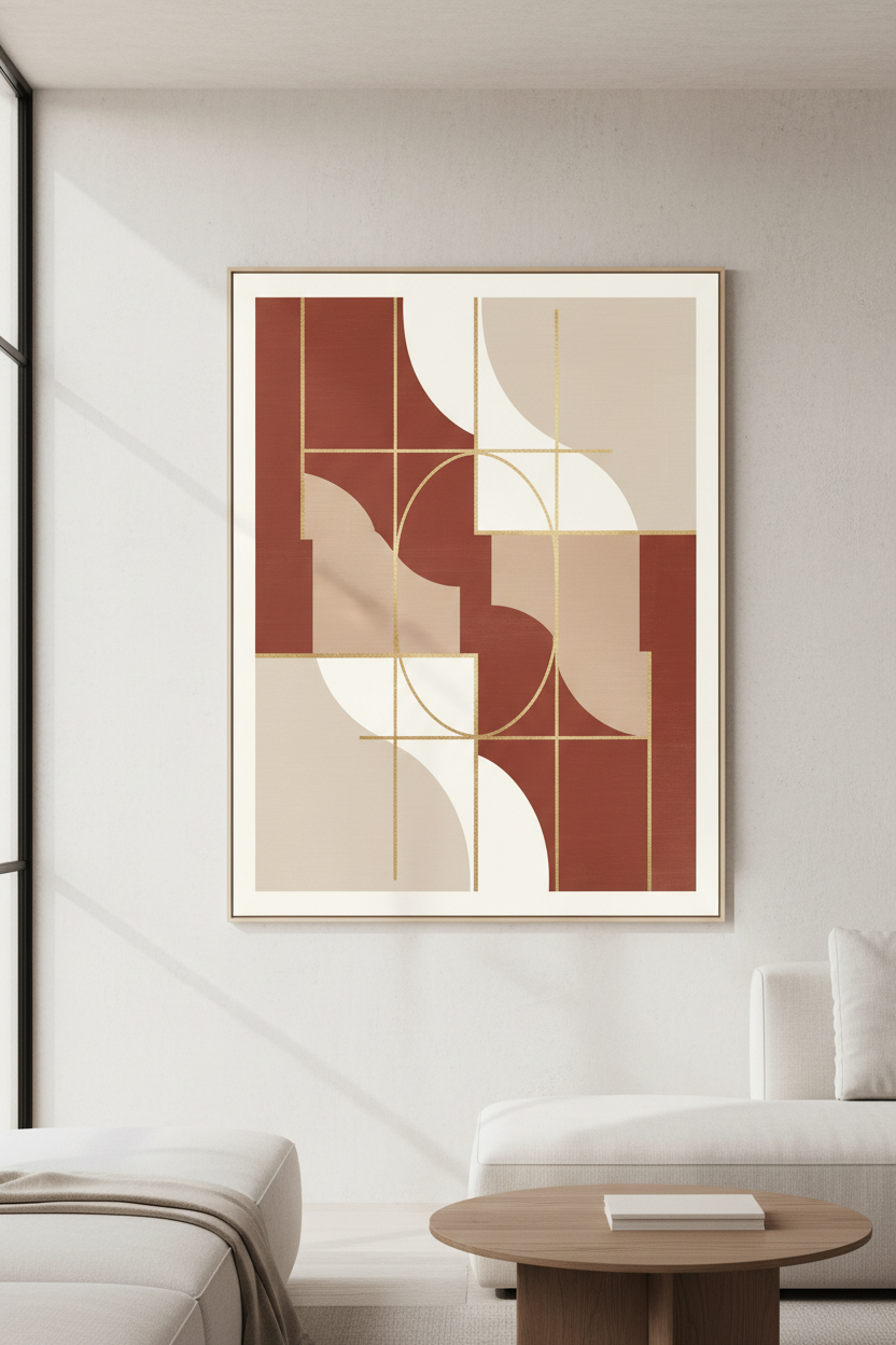 Bonus Editables (New)