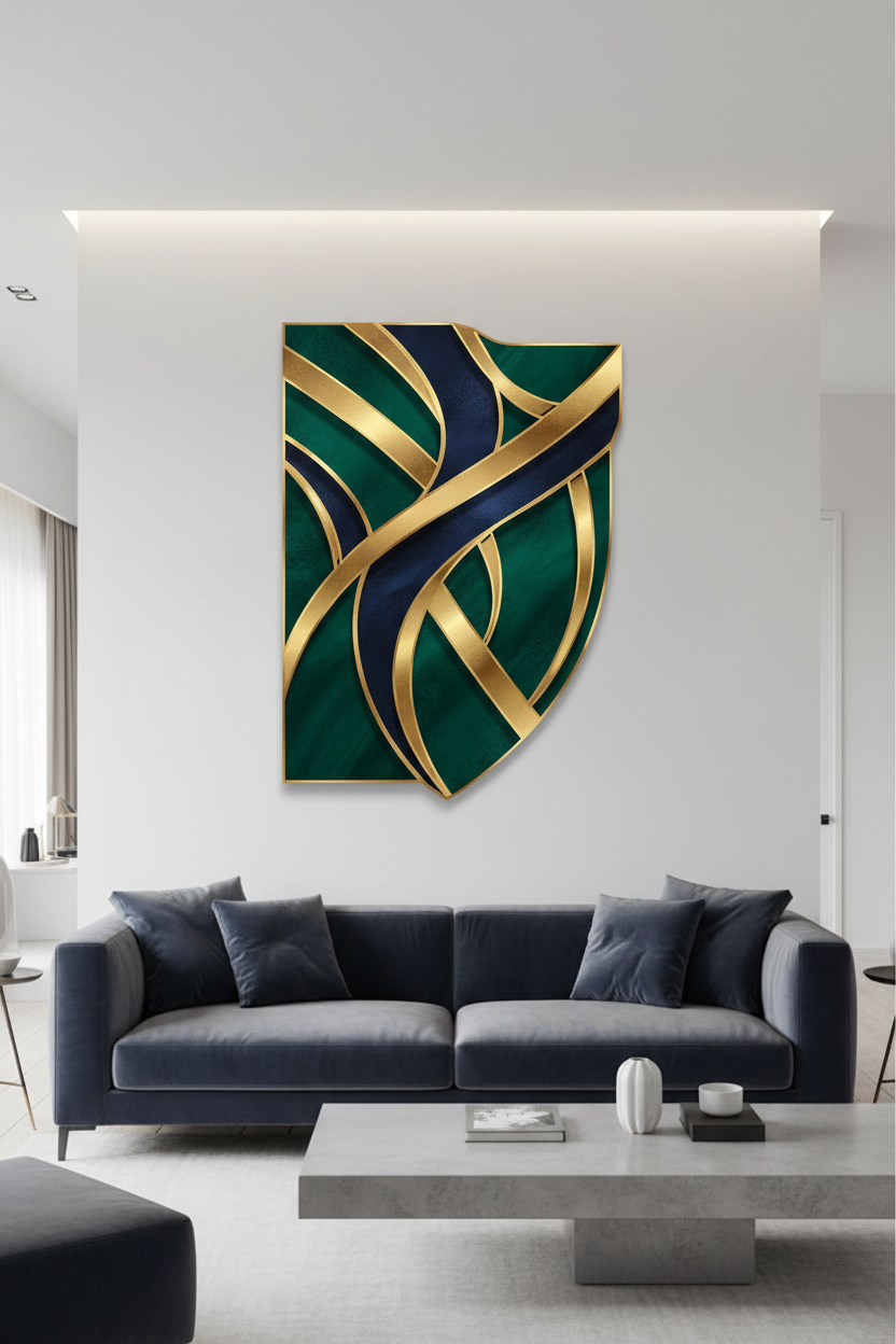 Fresh Update (Only VIP)