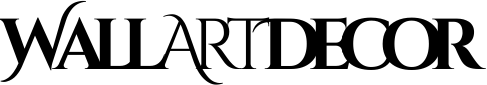 wallartdecor.ae